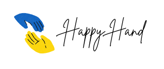 Happy Hand LLC